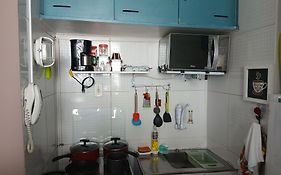 Top location at Flamengo-Rio de Janeiro