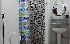 Top location at Flamengo-Rio de Janeiro
